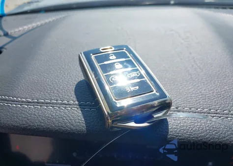 2024 Jeep Grand Cherokee Limited 4X4 from USA, damaged, VIN 1C4RJHBG5RC696850